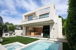 4329 Farmdale Ave, Studio City, CA 91604 - Photo 66