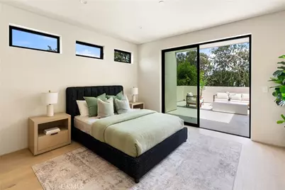 4329 Farmdale Avenue, Studio City, CA 91604 - Photo 42