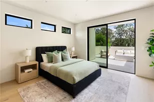 4329 Farmdale Ave, Studio City, CA 91604 - Photo 42