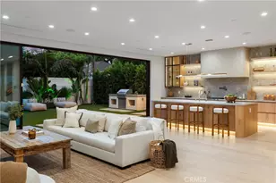 4329 Farmdale Ave, Studio City, CA 91604 - Photo 8