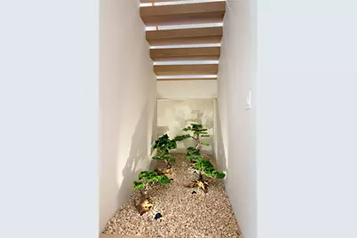 4329 Farmdale Avenue, Studio City, CA 91604 - Photo 26