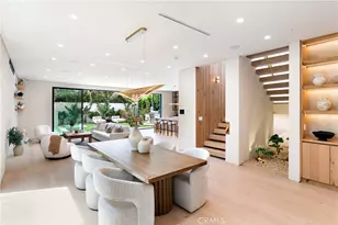 4329 Farmdale Ave, Studio City, CA 91604 - Photo 24