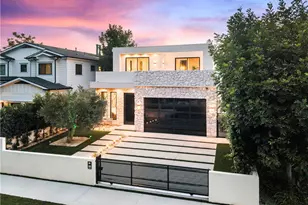 4329 Farmdale Ave, Studio City, CA 91604 - Photo 68