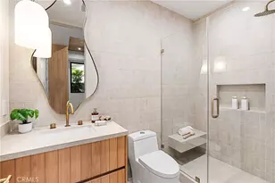 4329 Farmdale Ave, Studio City, CA 91604 - Photo 52