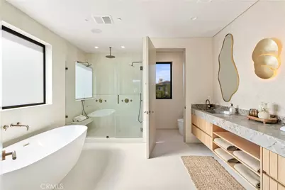 4329 Farmdale Avenue, Studio City, CA 91604 - Photo 34