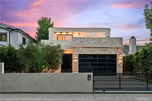 4329 Farmdale Ave, Studio City, CA 91604 - Photo 4