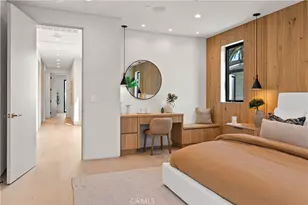 4329 Farmdale Ave, Studio City, CA 91604 - Photo 32