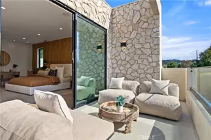 4329 Farmdale Ave, Studio City, CA 91604 - Photo 40
