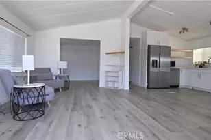 11401 Topanga Canyon Blvd Spc 12, Chatsworth, CA 91311 - Photo 4