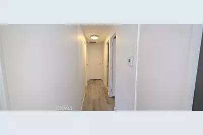 11401 Topanga Canyon Blvd Spc 12, Chatsworth, CA 91311 - Photo 6