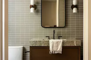 1847 Fanning St, Los Angeles, CA 90026 - Photo 22