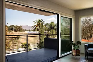 1847 Fanning St, Los Angeles, CA 90026 - Photo 14