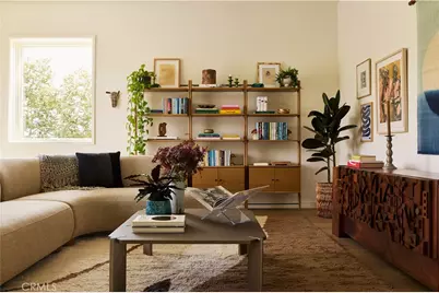 1847 Fanning Street, Los Angeles, CA 90026 - Photo 24