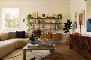 1847 Fanning St, Los Angeles, CA 90026 - Photo 24