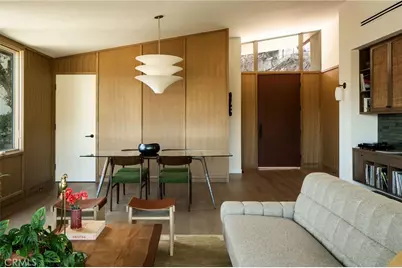 1847 Fanning Street, Los Angeles, CA 90026 - Photo 6