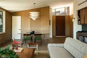 1847 Fanning St, Los Angeles, CA 90026 - Photo 6