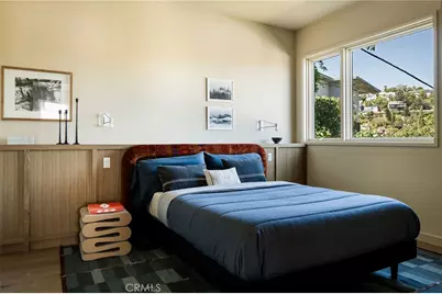1847 Fanning Street, Los Angeles, CA 90026 - Photo 26