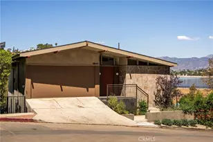 1847 Fanning St, Los Angeles, CA 90026 - Photo 2