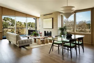 1847 Fanning St, Los Angeles, CA 90026 - Photo 4