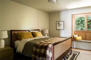 1847 Fanning St, Los Angeles, CA 90026 - Photo 20