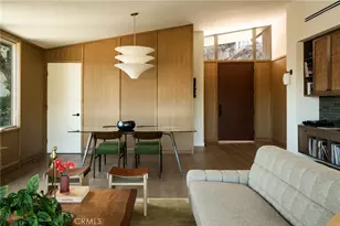1847 Fanning St, Los Angeles, CA 90026 - Photo 6