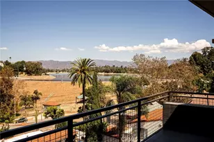 1847 Fanning St, Los Angeles, CA 90026 - Photo 30