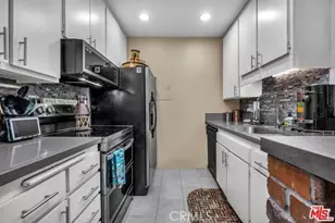 7740 Redlands, Playa del Rey, CA 90293 - Photo 4