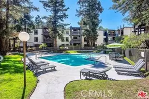 7740 Redlands, Playa del Rey, CA 90293 - Photo 14