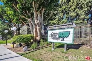 7740 Redlands, Playa del Rey, CA 90293 - Photo 2