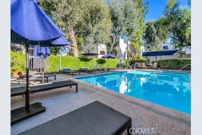 18411 Hatteras #114, Tarzana, CA 91356 - Photo 18
