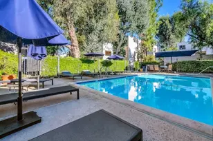 18411 Hatteras, Tarzana, CA 91356 - Photo 18