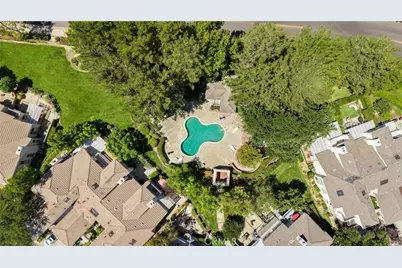 24406 Hampton Drive #B, Valencia, CA 91355 - Photo 60