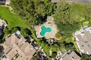 24406 Hampton Dr, Valencia, CA 91355 - Photo 60
