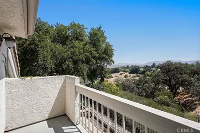 24406 Hampton Drive #B, Valencia, CA 91355 - Photo 32