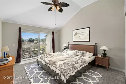 24406 Hampton Drive #B, Valencia, CA 91355 - Photo 26