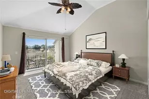 24406 Hampton Dr, Valencia, CA 91355 - Photo 26
