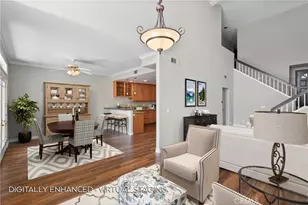 24406 Hampton Dr, Valencia, CA 91355 - Photo 12