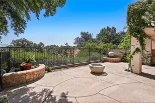 24406 Hampton Dr, Valencia, CA 91355 - Photo 52