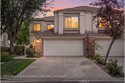 24406 Hampton Drive #B, Valencia, CA 91355 - Photo 62