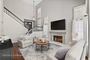 24406 Hampton Dr, Valencia, CA 91355 - Photo 8
