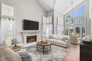 24406 Hampton Dr, Valencia, CA 91355 - Photo 6