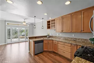 24406 Hampton Dr, Valencia, CA 91355 - Photo 20