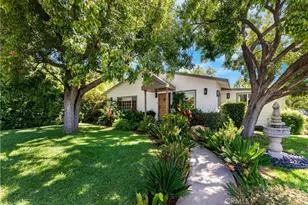 5802 Tobias, Sherman Oaks, CA 91411 - Photo 1