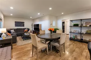 5802 Tobias, Sherman Oaks, CA 91411 - Photo 2