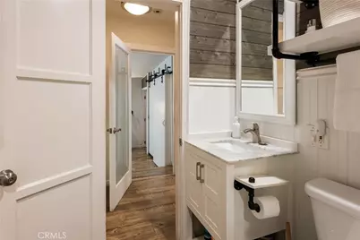 5802 Tobias, Sherman Oaks, CA 91411 - Photo 12
