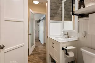 5802 Tobias, Sherman Oaks, CA 91411 - Photo 12