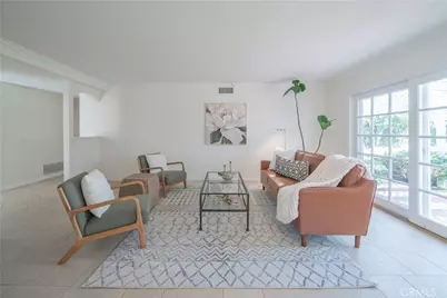 6504 Tamarind, Oak Park, CA 91377 - Photo 8