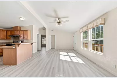 6533 Fir Drive, Frazier Park, CA 93225 - Photo 4