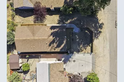 6533 Fir Drive, Frazier Park, CA 93225 - Photo 24