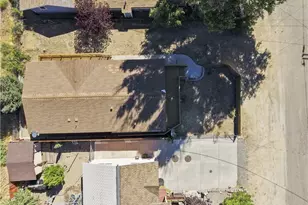 6533 Fir Dr, Frazier Park, CA 93225 - Photo 24